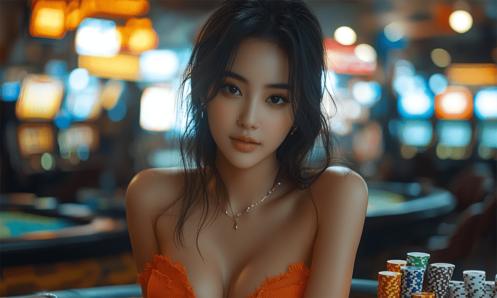 sulit gaming casino